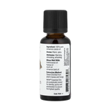 NOW Foods, Essential Oils, Cinnamon Cassia, 1 fl oz, 30 ml