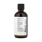 NOW Foods, Essential Oils, Citronella, 4 fl oz, 118 ml