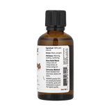 NOW Foods, Essential Oils, Clove, 2 fl oz, 59 ml