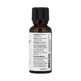 NOW Foods, Essential Oils, Eucalyptus, 1 fl oz, 30 ml