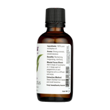 NOW Foods, Essential Oils, Eucalyptus, 2 fl oz, 59 ml