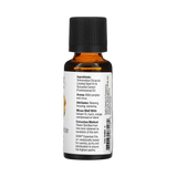 NOW Foods, Essential Oils, Frankincense 20% Oil Blend, 1 fl oz, 30 ml