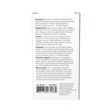 NOW Foods, Essential Oils, Head Relief Roll-On, 1/3 fl oz, 10 ml