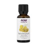 NOW Foods, Essential Oils, Helichrysum, 1 fl oz, 30 ml
