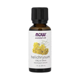 NOW Foods, Essential Oils, Helichrysum, 1 fl oz, 30 ml