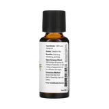 NOW Foods, Essential Oils, Hyssop, 1 fl oz, 30 ml