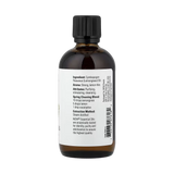 NOW Foods, Essential Oils, Lemongrass, 4 fl oz, 118 ml