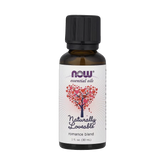 NOW Foods, Essential Oils, Naturally Loveable, 1 fl oz, 30 ml