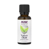 NOW Foods, Essential Oils, Nature's Shield, 1 fl oz, 30 ml