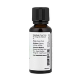 NOW Foods, Essential Oils, Peace, Love & Flowers, 1 fl. Oz, 30 ml