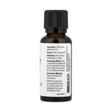 NOW Foods, Essential Oils, Peppermint, 1 fl oz, 30 ml
