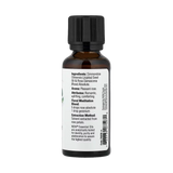 NOW Foods, Essential Oils, Rose Absolute, 1 fl oz, 30 ml