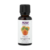 NOW Foods, Essential Oils, Tangerine, 1 fl oz, 30 ml