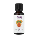 NOW Foods, Essential Oils, Tangerine, 1 fl oz, 30 ml