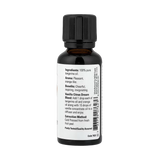 NOW Foods, Essential Oils, Tangerine, 1 fl oz, 30 ml