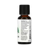 NOW Foods, Essential Oils, Woodland Walk Nature Blend, 1 fl oz, 30 ml