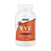 NOW Foods, EVE, Superior Women's Multi, 180 Softgels