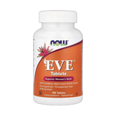 NOW Foods, EVE, Superior Women's Multi, 180 Tablets