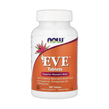NOW Foods, EVE, Superior Women's Multi, 180 Tablets