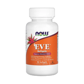 NOW Foods, EVE, Superior Women's Multi, 90 Softgels