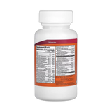 NOW Foods, EVE, Superior Women's Multi, 90 Softgels