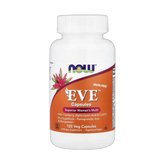NOW Foods, Eve, Superior Women's Multi, Iron-Free, 120 Veg Capsules