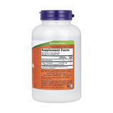 NOW Foods, Fenugreek, 500 mg, 250 Veg Capsules
