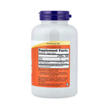 NOW Foods, Flax Oil, 1,000 mg, 120 Veggie Softgels