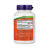 NOW Foods, Garcinia Extract, 120 Tablets