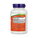 NOW Foods, Garlic Oil, 250 Softgels