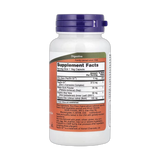 NOW Foods, Gastro Comfort with PepZin GI, 60 Veg Capsules