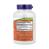 NOW Foods, Ginkgo Biloba, 200 Veg Capsules