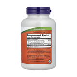 NOW Foods, Ginkgo Biloba, 60 mg, 240 Veg Capsules