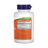 NOW Foods, Ginkgo Biloba With Eleuthero Root, 100 Veg Capsules