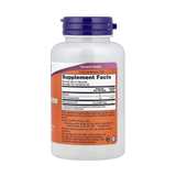 NOW Foods, Glucosamine '1000', 60 Capsules