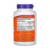 NOW Foods, Glucosamine & Chondroitin, 120 Tablets