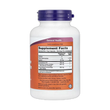 NOW Foods, Glucosamine & Chondroitin, 120 Veg Capsules