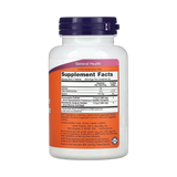 NOW Foods, Glucosamine & Chondroitin, 60 Tablets