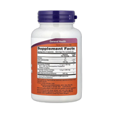 NOW Foods, Glucosamine & Chondroitin with MSM, 90 Capsules