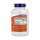 NOW Foods, Glucosamine & MSM, 180 Capsules