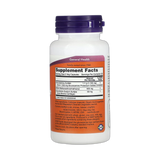 NOW Foods, Glucosamine & MSM, 60 Veg Capsules
