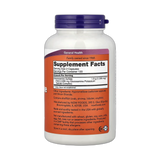 NOW Foods, Glucosamine Sulfate, 240 Capsules