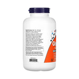 NOW Foods, Glycine, Pure Powder, 1 lb, 454 g