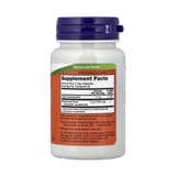 NOW Foods, Goldenseal Root, 500 mg, 50 Veg Capsules