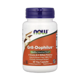 NOW Foods, Gr8-Dophilus, 60 Veg Capsules