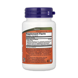 NOW Foods, Gr8-Dophilus, 60 Veg Capsules