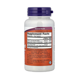 NOW Foods, Grape Seed, 100 Veg Capsules