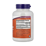NOW Foods, Grape Seed, 200 Veg Capsules