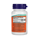 NOW Foods, GTF Chromium, 200 mcg, 100 Tablets