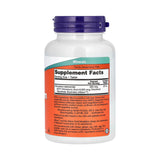 NOW Foods, GTF Chromium, 200 mcg, 250 Tablets